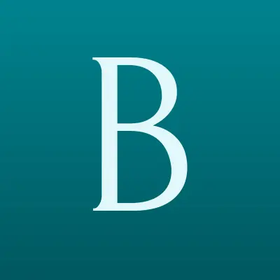 БЫТСКСЕРВИС, сервисный центр, лого-визитка