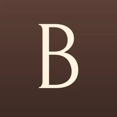 Багира, сеть зоосалонов, лого-визитка