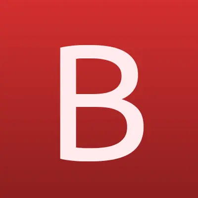 Бахет, кафе, лого-визитка