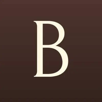 Баш-софт, компания, лого-визитка