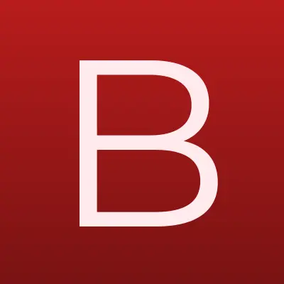 БашГео, геологоразведочная компания, лого-визитка