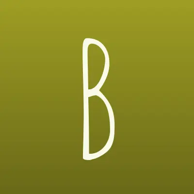 БашПромСервис, лого-визитка