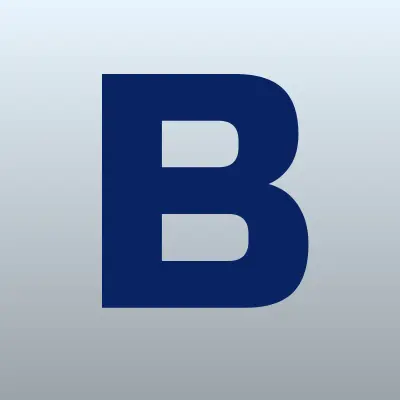 Агентство юридической защиты, лого-визитка