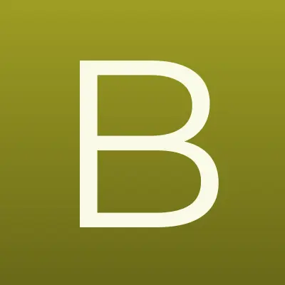 Башфармация, лого-визитка