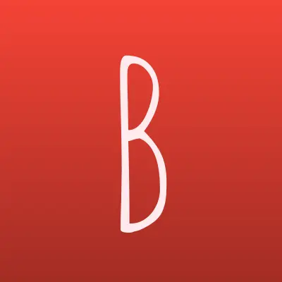 Башгеоэксперт, лого-визитка