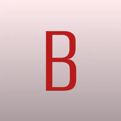 Башгипронефтехим, проектный институт, лого-визитка