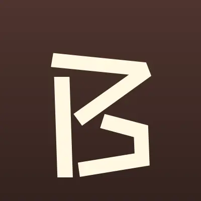 BashAdventure, туристическая компания, лого-визитка