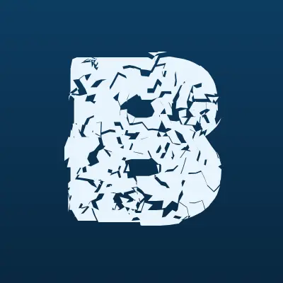 Башкирдортранспроект, проектно-изыскательский институт автомобильных дорог и сооружений транспорта, лого-визитка