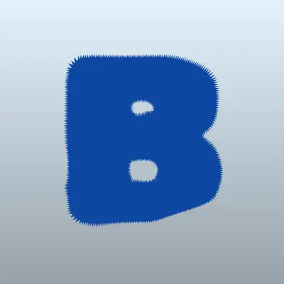 Башкирская Медовуха, лого-визитка