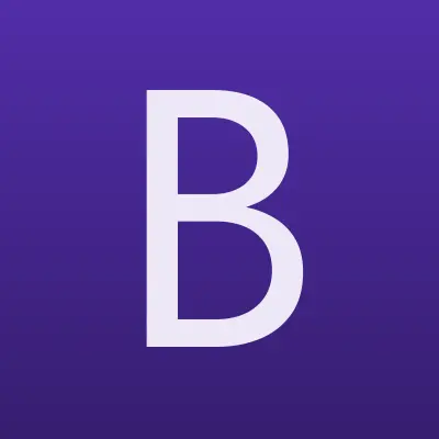 Башкирская гимназия №122, лого-визитка