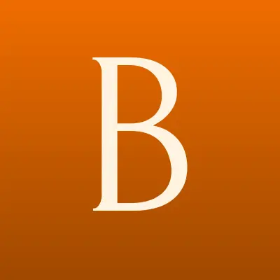 Башкирская концессионная компания, лого-визитка