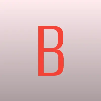 Башкирский экономико-юридический колледж, лого-визитка