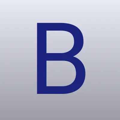 Башкирский государственный аграрный университет, лого-визитка