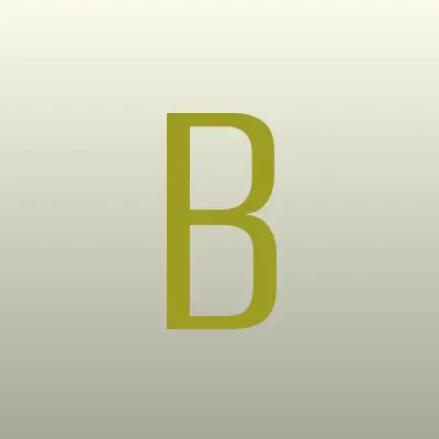 Башкирский кооперативный техникум, лого-визитка
