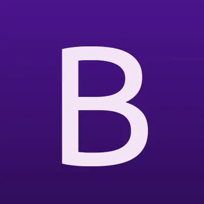 Башкирский центр сертификации и экспертизы, лого-визитка