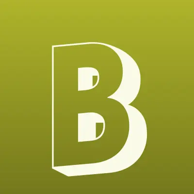 Башнефть, лого-визитка