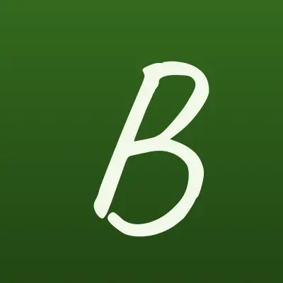Башнефть, лого-визитка