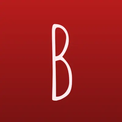 Башпромгидрострой, специализированное строительное предприятие, лого-визитка
