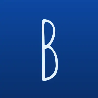 Башстройтранс, лого-визитка