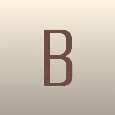 Башвентиль, лого-визитка