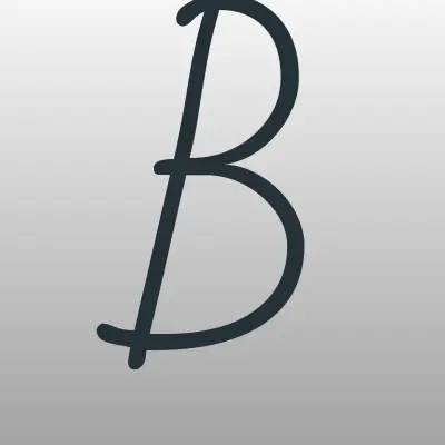 Bazismed.ru, интернет-магазин медицинских товаров, лого-визитка