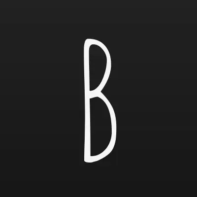 Beauty Trend Life, кабинет, лого-визитка