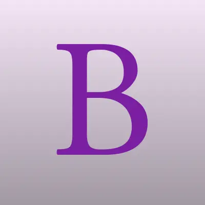 Бейкер Хьюз Технологии и Трубопроводный Сервис, лого-визитка