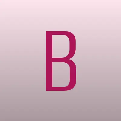 Белая техника, сеть магазинов бытовой техники, лого-визитка