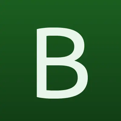 БельеОптАжур, торговая компания, лого-визитка