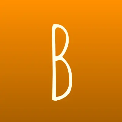 БиТиПи-ФО, компания по организации командировок и деловых поездок, лого-визитка