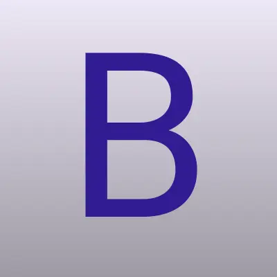 Bigrey, магазин молодежной одежды, лого-визитка