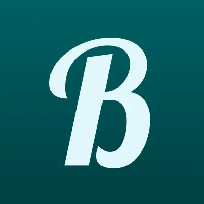 БизнесКомфорт, лого-визитка