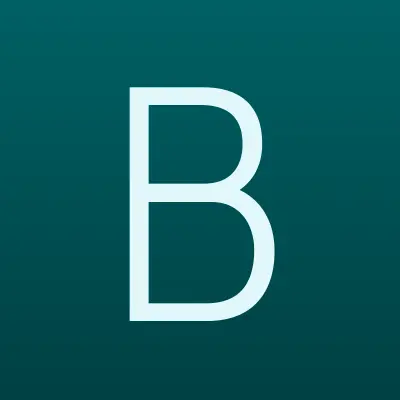 Black Edition 102, тюнинг-ателье, лого-визитка