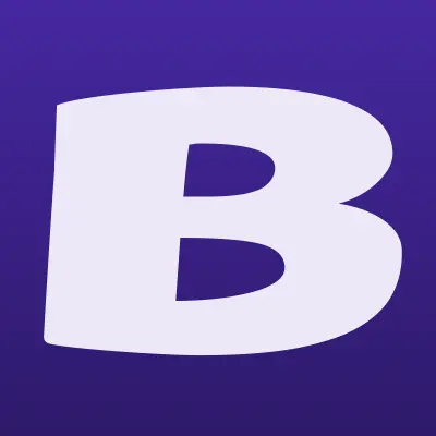 Body & Face beauty, студия красоты, лого-визитка