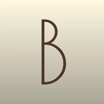 Boft, инстапринтер, лого-визитка