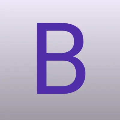 Brasis, магазин белья, лого-визитка