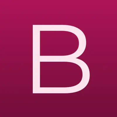Брауни, кафе, лого-визитка