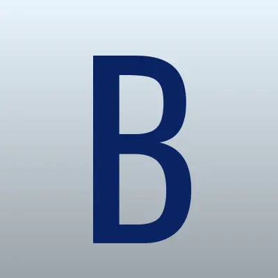 БравоМастер, оптово-розничный магазин, лого-визитка
