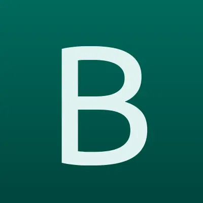 Busfood, кафе, лого-визитка