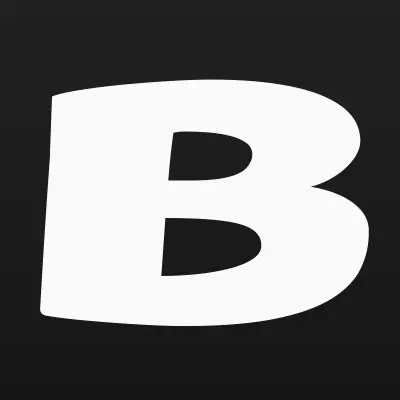 Бутик товаров из Таиланда, лого-визитка