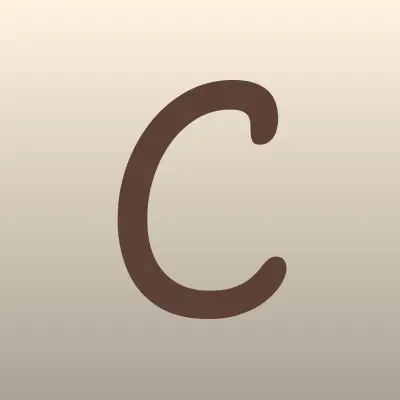 C-4, автостоянка, лого-визитка
