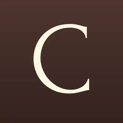 C2, автостоянка, лого-визитка