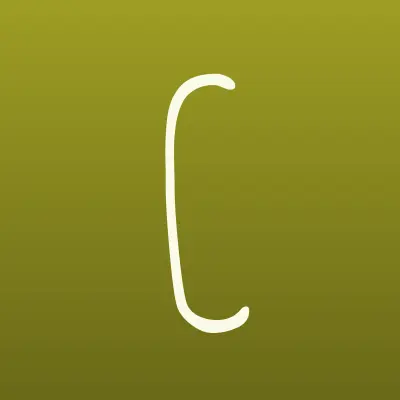 CARDA, салон дверей, лого-визитка