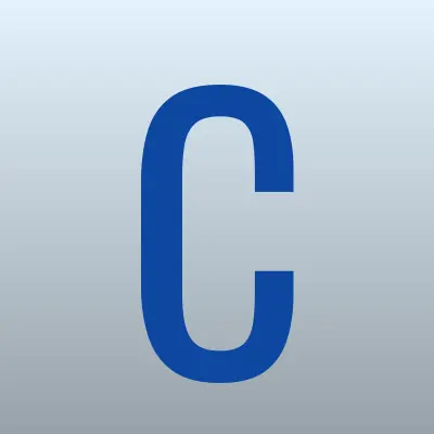 ЧЕ4, сауна, лого-визитка