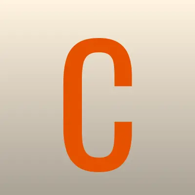 CELEBRITY, салон красоты, лого-визитка