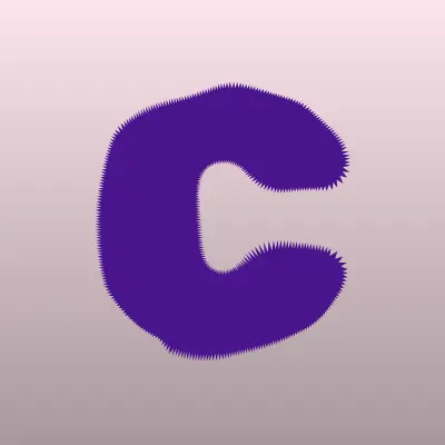 CHERNOFF & BRO, шиномонтажная мастерская, лого-визитка