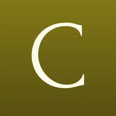 CORRETTO, магазин кроватей и матрасов, лого-визитка