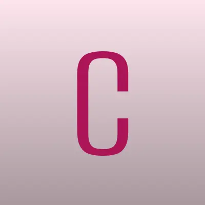 CPM-GROUP, лого-визитка