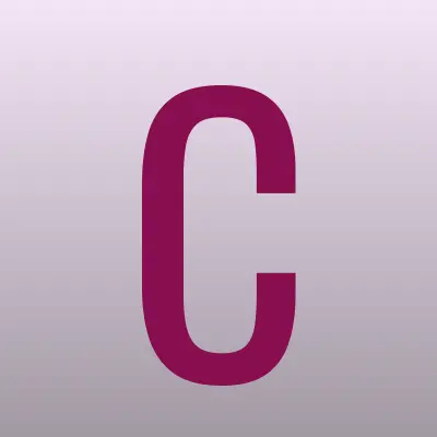 CRAFTER, транспортно-экспедиционная компания, лого-визитка