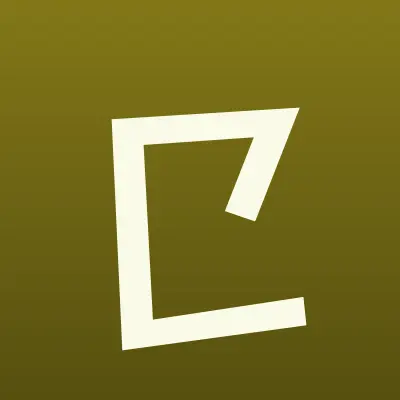 ЧЗПСН-Профнастил, лого-визитка